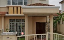 For Rent 2 Storey Terrace House intermedia...
