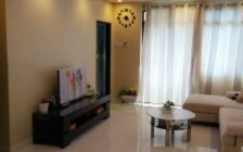 For Sale Asia Heights Condominiums Ayer Itam Pulau Pi...