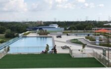 For Sale Royale infinity Condominiums Simpang Ampat 1...