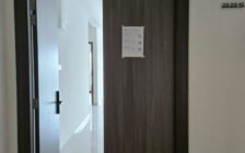 For Sale Coddington Residence Pulau Tikus Pulau Pinang