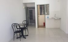 For Sale The Rise Collection 1 Georgetown Pulau Pinang
