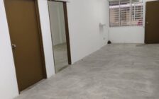 For Sale Mutiara Anggun Bayan Lepas 11900 Pulau Pinang