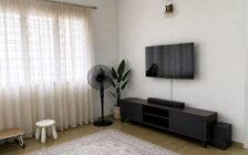 For Sale Taman Pauh Indah Flat Permatang Puah Seberan...