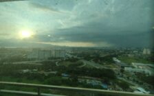 For Sale Palma Laguna Water Park Condominiums Seberan...