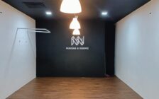 For Rent 2nd floor Retail Space 1-Stop Mid...