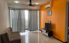 For Sale Luminari @ Harbour place Butterworth Pulau P...