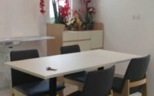 For Sale Imperial Residence Sungai Ara 11900 Pulau Pi...