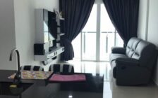 For Sale Tropicana Bay Residence Condominiums Bayan L...