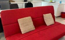 For Sale Straits Garden Suites Jelutong 11600 Pulau P...