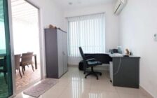 For Rent Elit Heights Condominiums Bayan C...