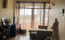 For Sale Mutiara Apartment Batu Ferringhi Pulau Pinang
