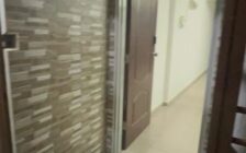 For Sale Desa Bukit Dumbar Apartment Jelutong 11600 P...