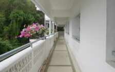 For Sale Seaview Garden Condominiums Batu Ferringhi 1...