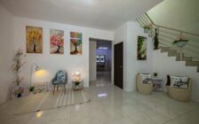 For Sale 2 Storey Terrace House Bandar Cassia Batu Ka...