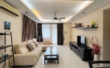 For Sale Asia Heights Semarak Api Ayer Ita...