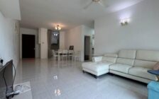 For Sale Alpine Tower Condominiums Bukit J...