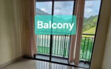 For Sale TreeO Condominium Sungai Ara 11900 Pulau Pinang