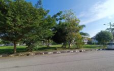 For Sale 2 Storey Terrace House Bandar Tasek Mutiara ...