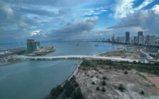 For Sale City of Dreams Service Residence Condominium...