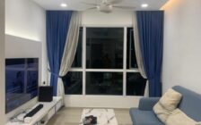 For Sale I-Santorini Condominiums Tanjung Tokong 1047...