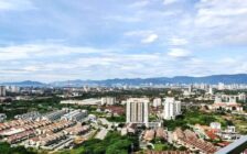 For Sale Residensi Pauh Permai Permatang Pauh Butterw...