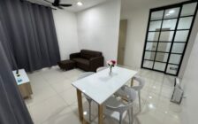 For Sale Vivo Executive Apartment Batu Kawan 14110 Pu...