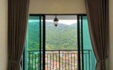For Sale Iconic Vue Apartments Batu Ferringhi 11100 P...