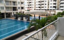 For Sale D'Piazza Condominiums Bayan Baru 11900 Pulau...