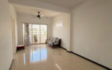For Sale Delima Intan Apartment Juru Simpang Ampat 14...