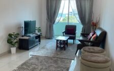 For Sale Setia Tri-Angle Condominiums Bayan Lepas 119...