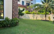D'Rsidence 3 Storey Superlink Terrace, Corner Unit