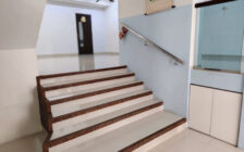 Richmont Residences, 3/S Terrace @ Jelutong, Penang