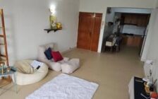 Desa Golf Condo @ Bukit Jambul | Renovated Like-New C...