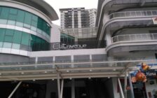 Penang SOuth-West premium commercial inves...