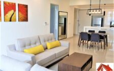 The Jazz Suites, Sea view,   Fully renovated and furn...