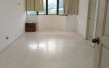 Greenlane Heights Block A, Jelutong, Penang