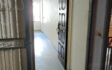 Desa Intan at Farlim, Block 7A 3 bedrooms unit 650SF ...