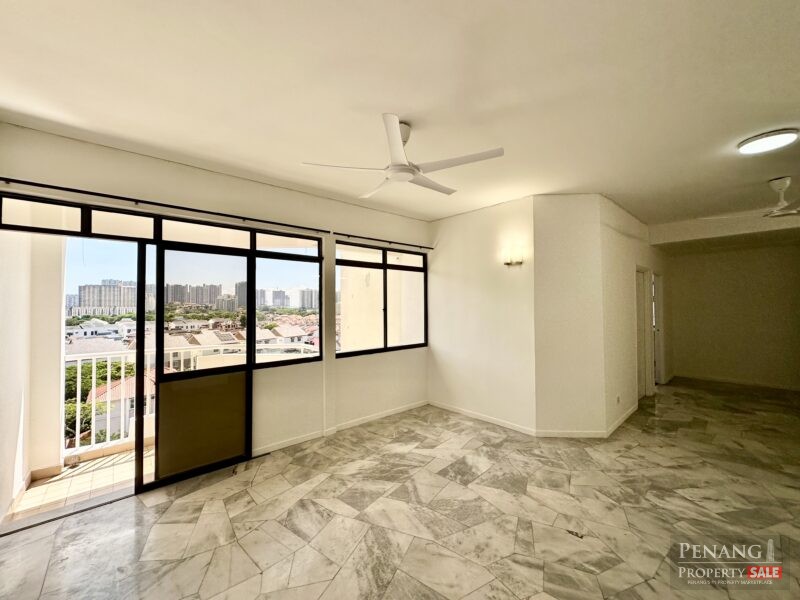 Lavinia Apartment, Nice Unit, Quiet Environment, Sung...