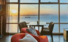 FOR SALE | Maritime Suites by Comfy Homestay