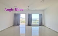 Airport amp; bridge view 1100sqft Summerskye Residenc...