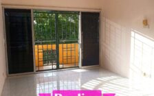 [ Desa Pinang ] 935sqft Low Density 1 Cp Apartment Ge...
