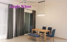 Summerskye Residence Bayan Lepas 1100sqft 2 Car Park ...