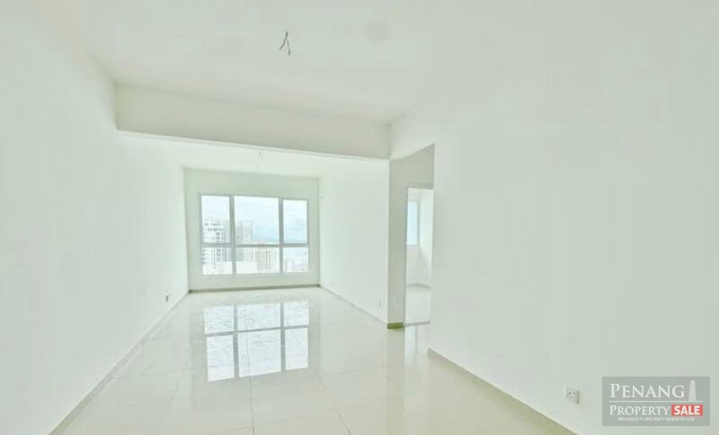 I-Santorini , Jalan Seri Tanjung Pinang 11047 Tanjung...