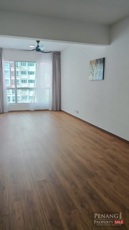 I-Santorini, Nice Unit, Tanjung Tokong, Near Lotus?s,...