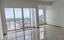 Lucerne Residence Bayan Lepas Brand New Airport Seavi...