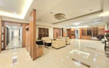 H Residence Seaview CityView Fully Reno Fu...
