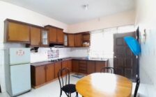 Villamas Condo Logan Georgetown Fully Furnish Reno Wo...