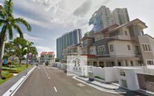 Isle of Palms @ Setia Pearl Island | Freeh...