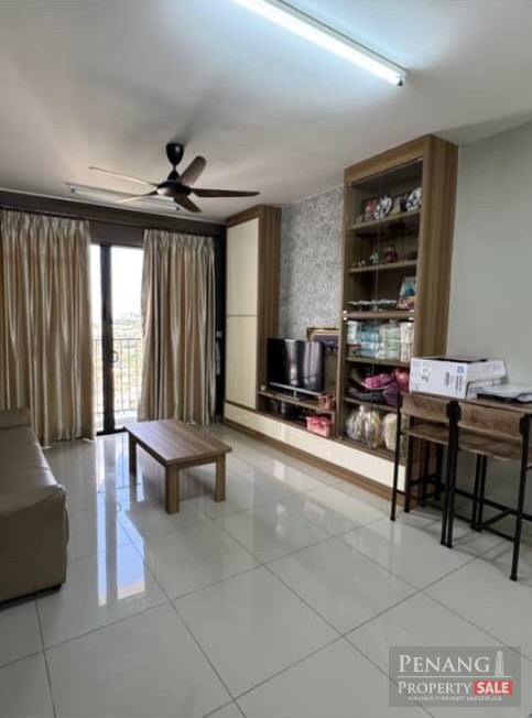 Senzvilles Senz Villes Senzo Residence Condominium Co...