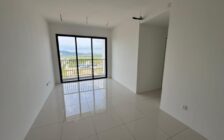 Vivo Executive Condo, Batu Kawan